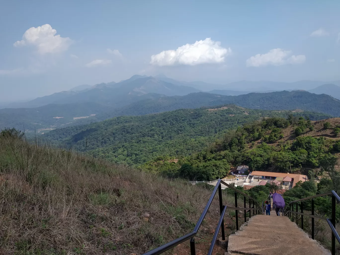 Photo of Coorg By Hemangi Narvekar