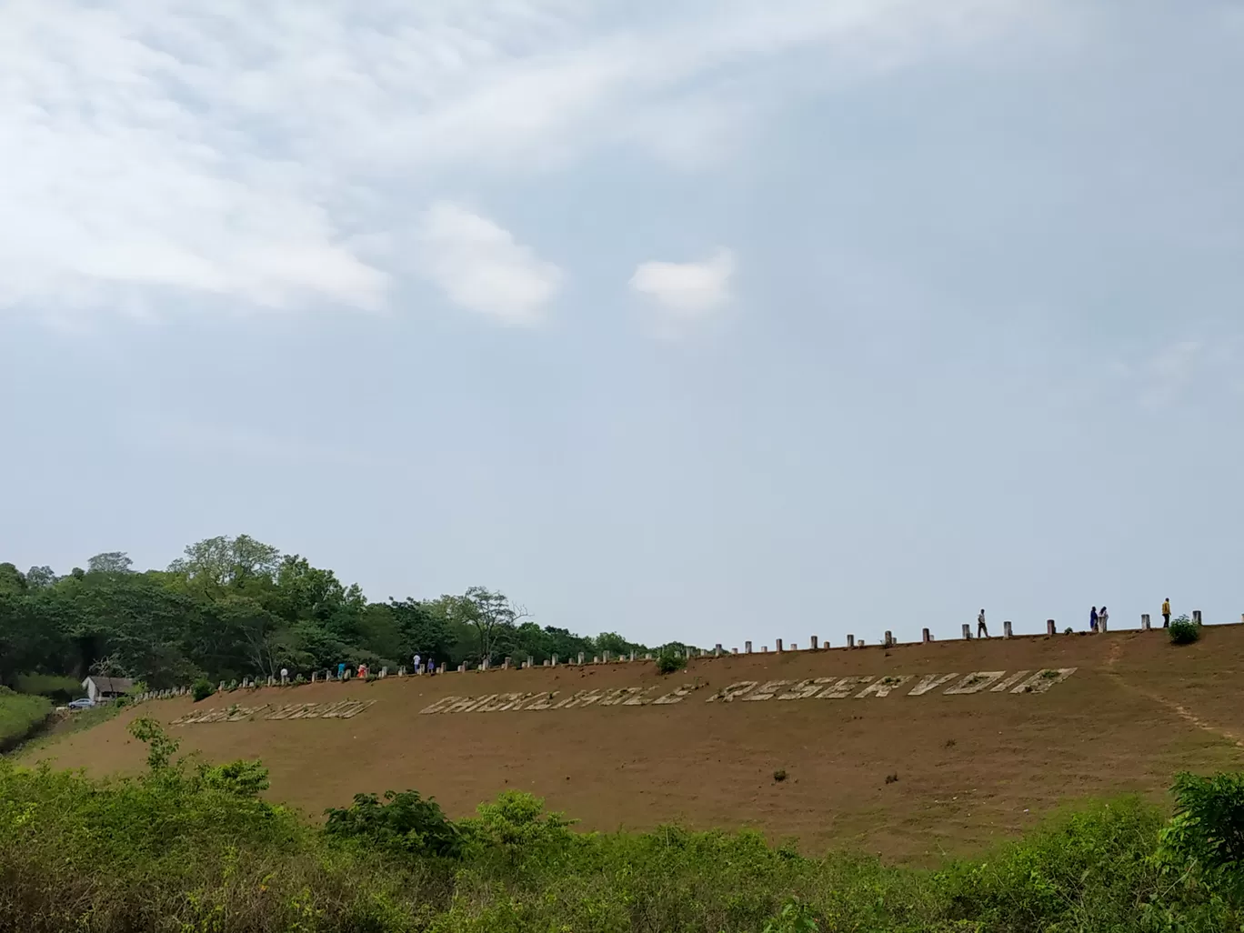 Photo of Coorg By Hemangi Narvekar