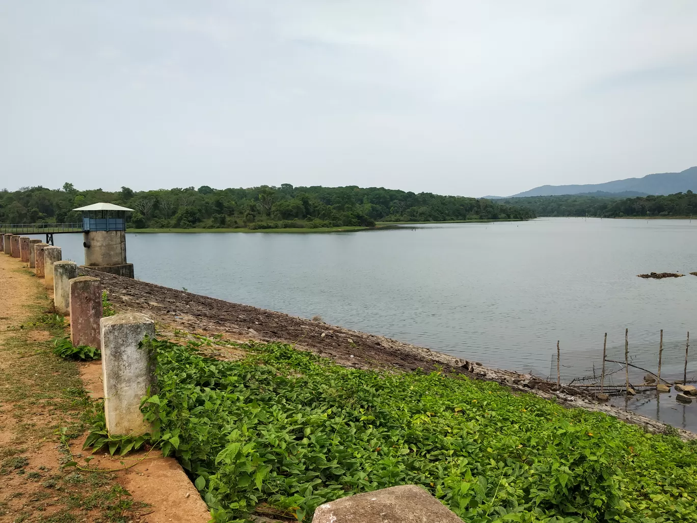 Photo of Coorg By Hemangi Narvekar