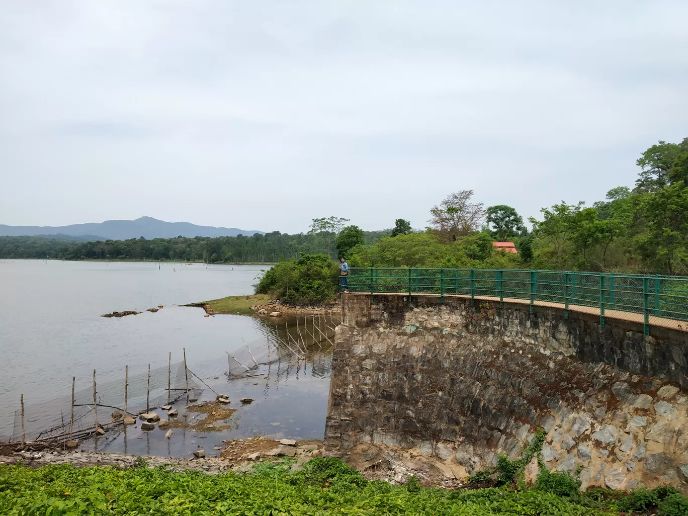 Photo of Coorg By Hemangi Narvekar