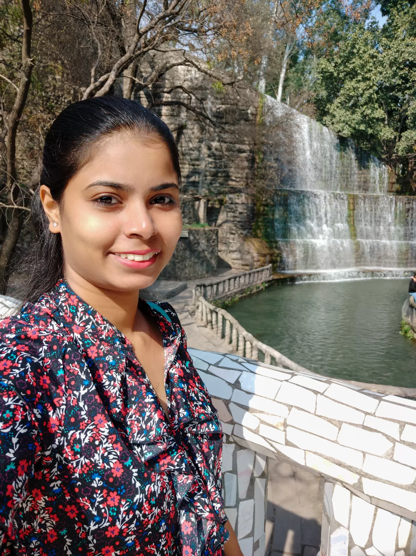 Photo of Rock Garden By Hemangi Narvekar