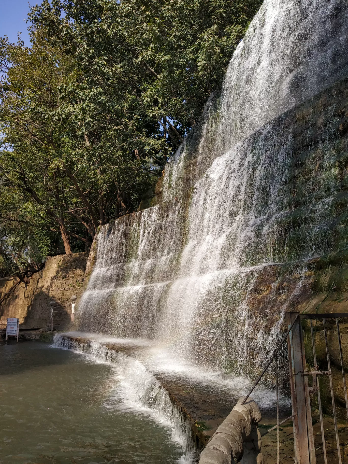 Photo of Rock Garden By Hemangi Narvekar