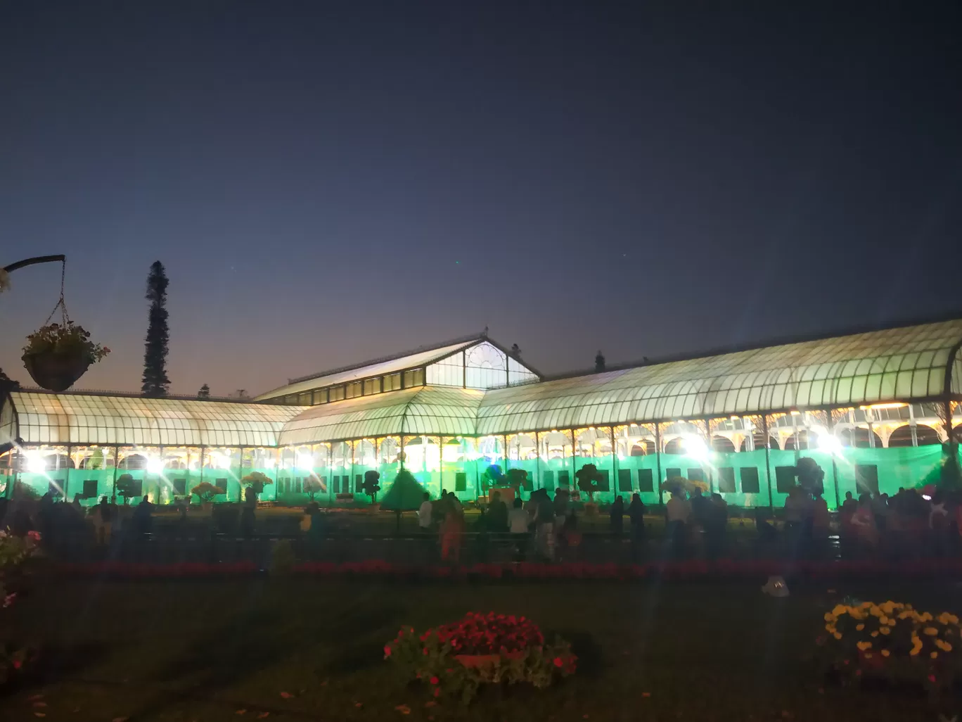 Photo of Bangalore By Hemangi Narvekar