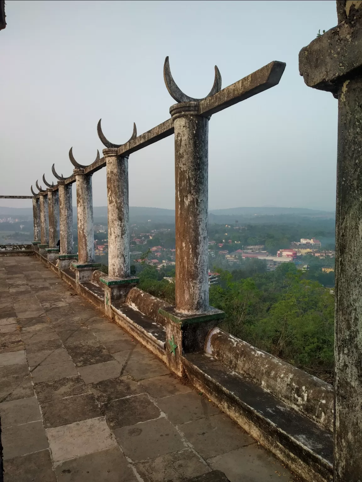 Photo of Goa By Hemangi Narvekar