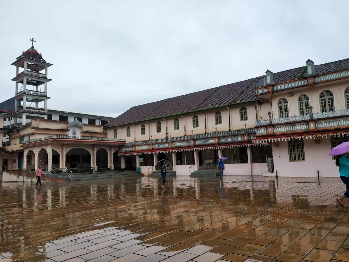 Photo of Karkala By Hemangi Narvekar