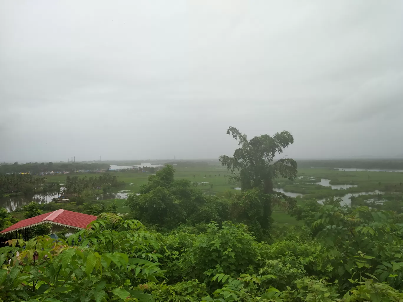 Photo of Goa By Hemangi Narvekar