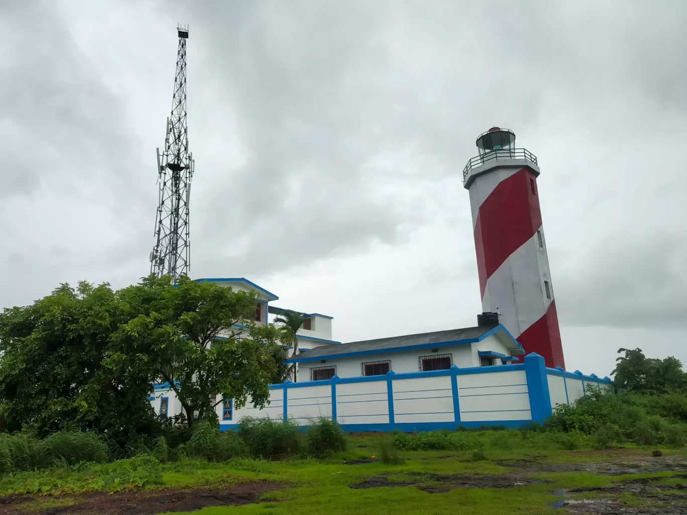 Photo of Goa By Hemangi Narvekar