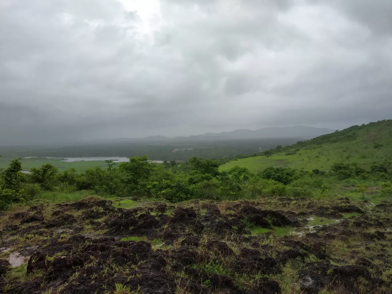 Photo of Goa By Hemangi Narvekar