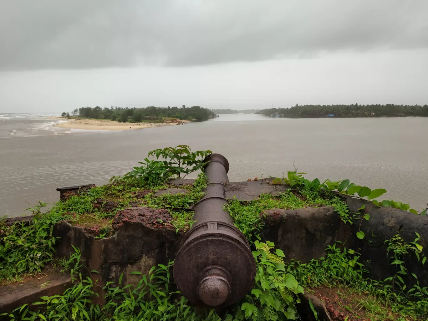 Photo of Goa By Hemangi Narvekar