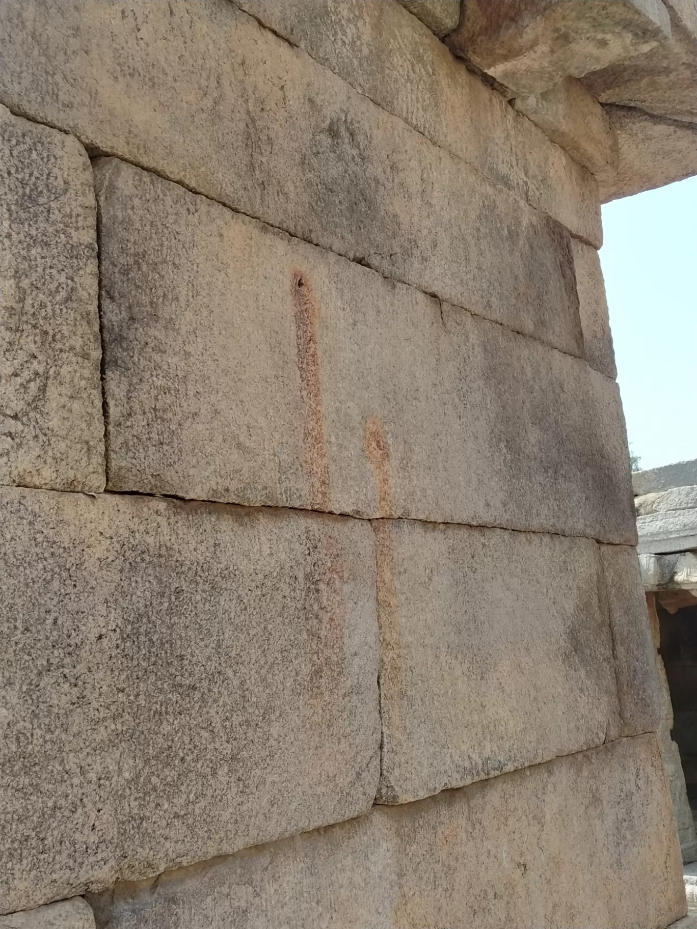 Photo of Lepakshi By Hemangi Narvekar