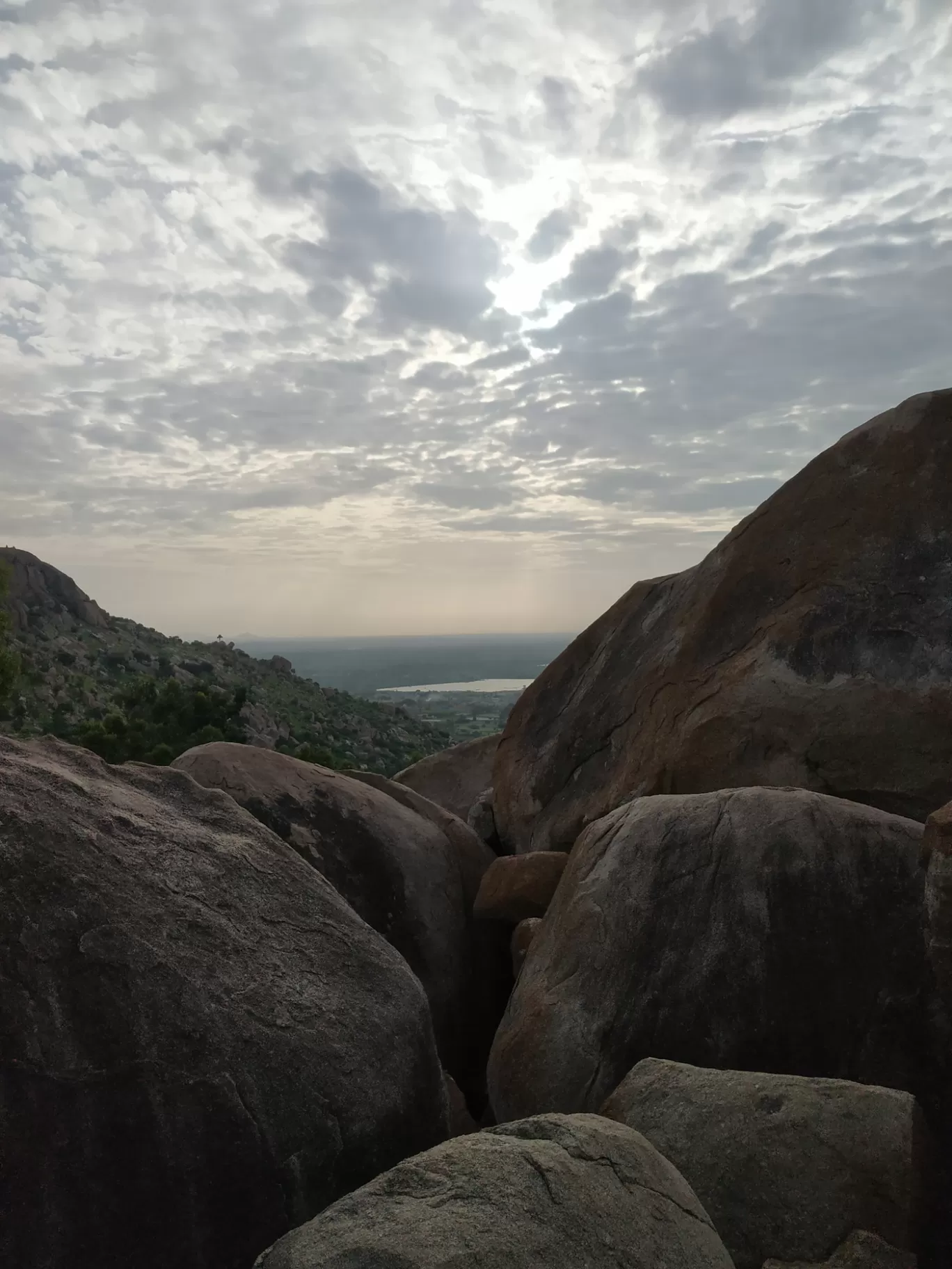 Photo of Antargange Cave Trek Point By Hemangi Narvekar