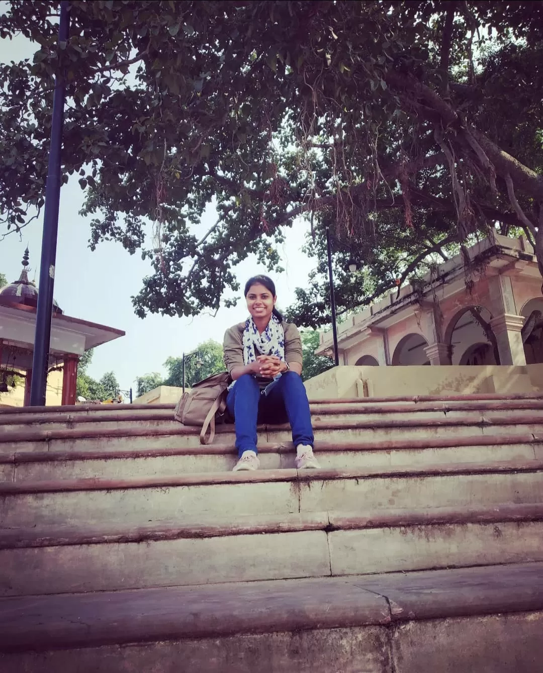 Photo of Sitakund By Hemangi Narvekar
