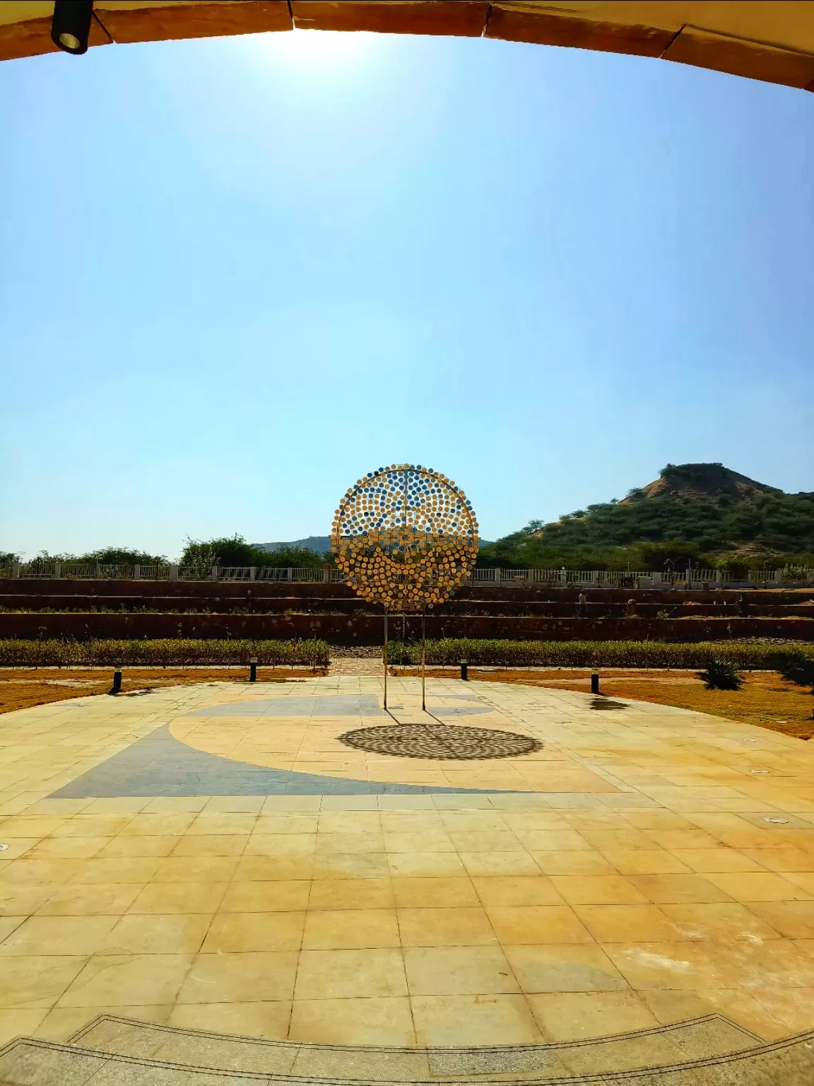 Photo of Regional Science Centre - Bhuj By Hemangi Narvekar