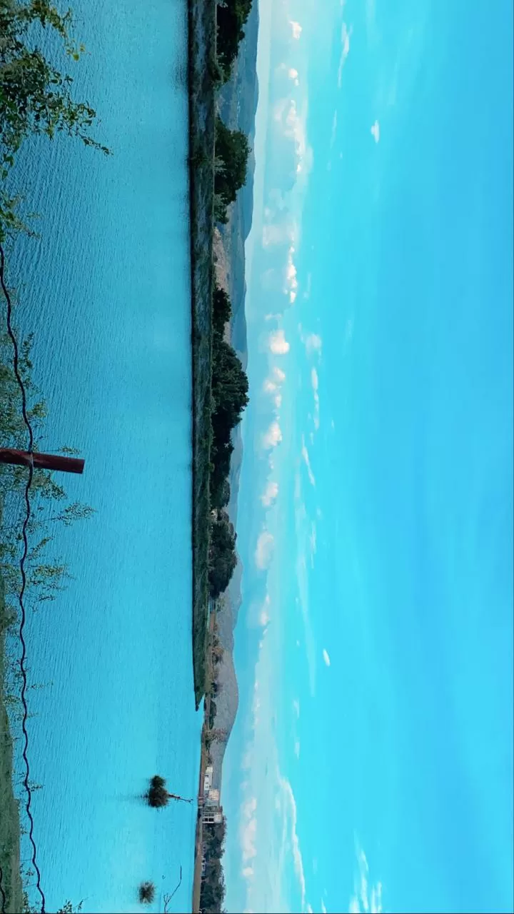 Photo of Masinagudi By Nethaji Stoner