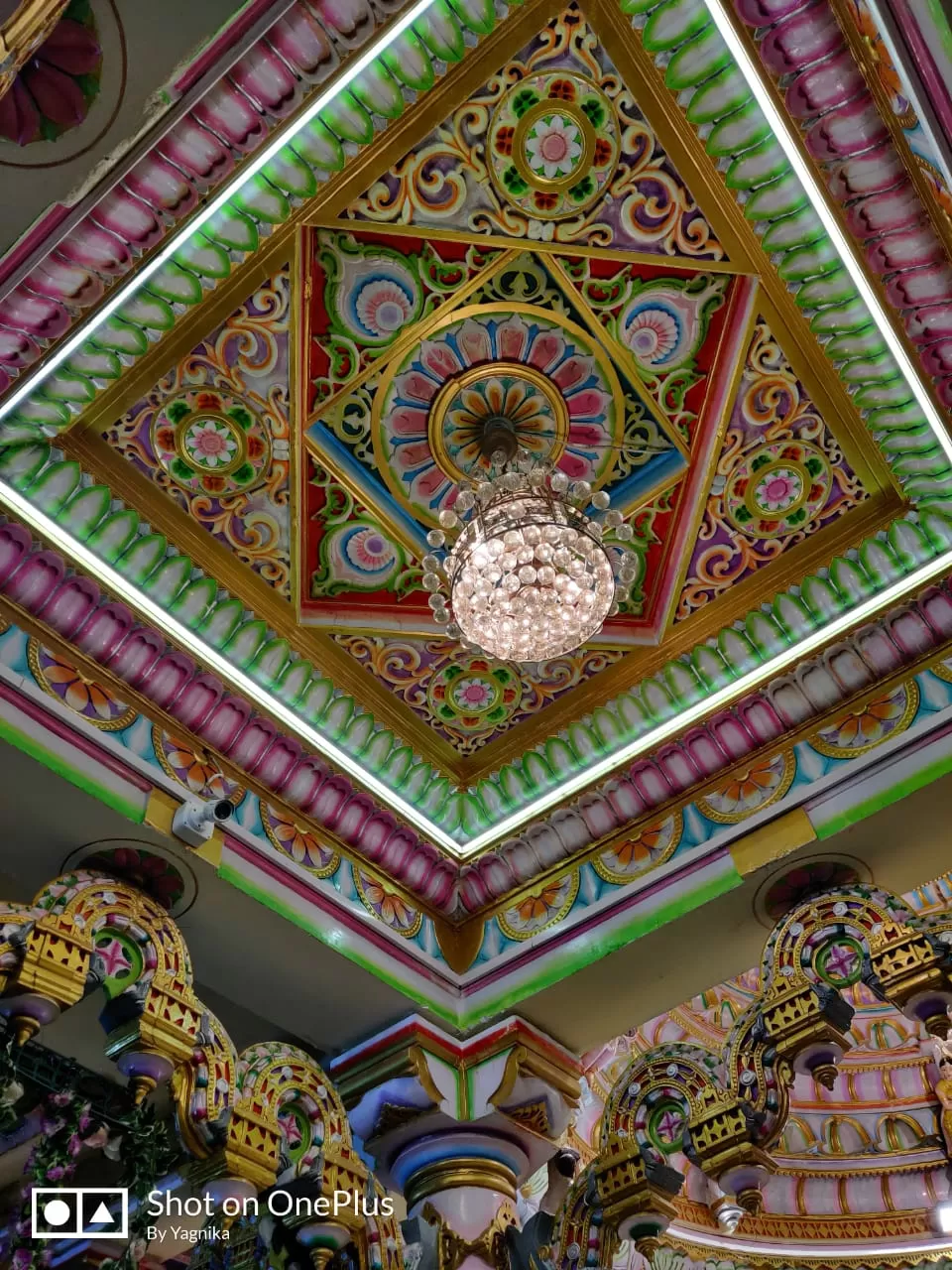 Photo of Kaggalipura Road By Yagnika Mohapatra