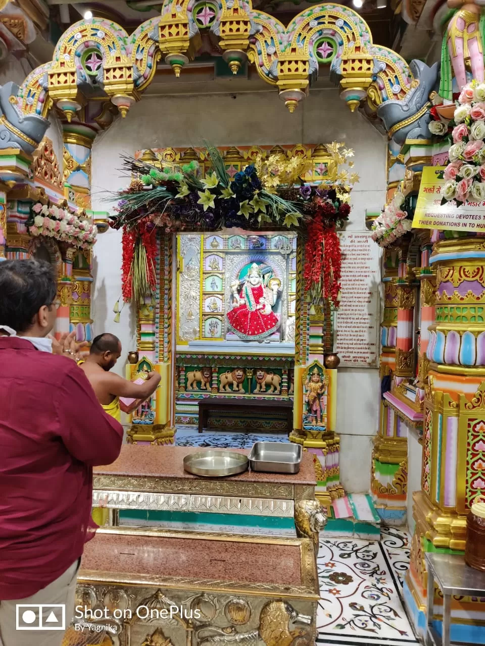 Photo of Kaggalipura Road By Yagnika Mohapatra