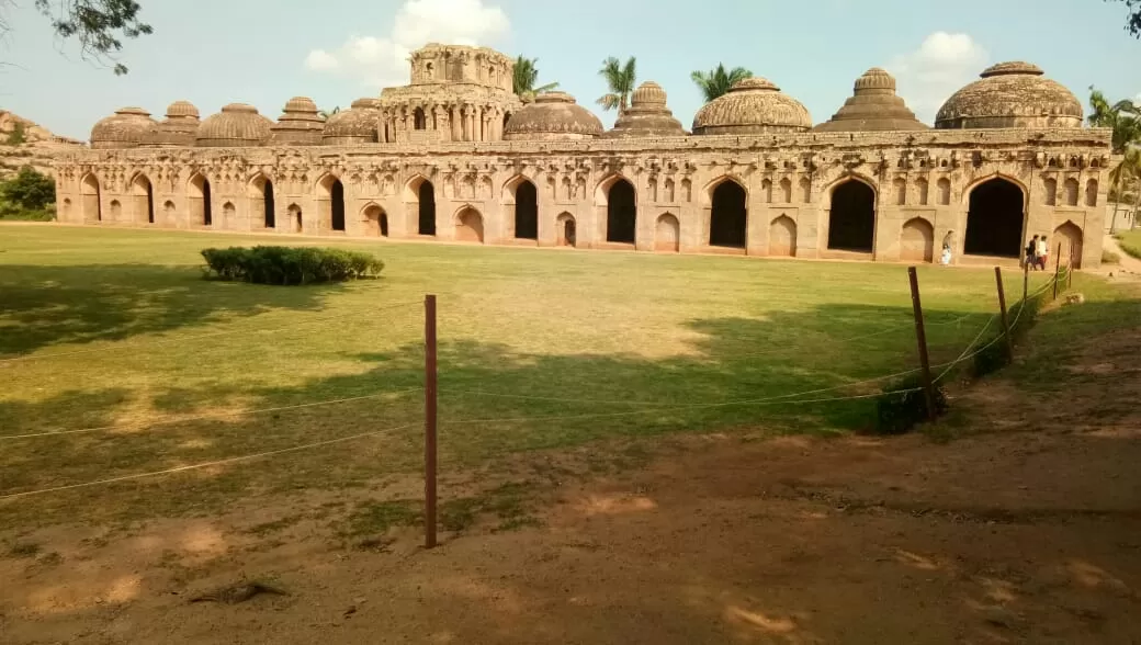 Photo of Porvorim Pilerne By Arun Cab Service