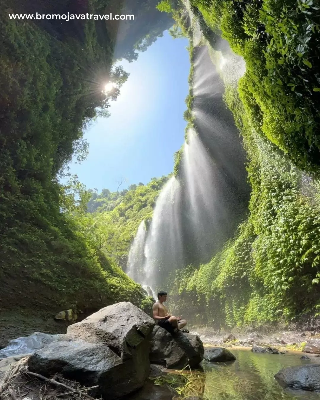Photo of BROMO JAVA TRAVEL By Bromo Java Travel