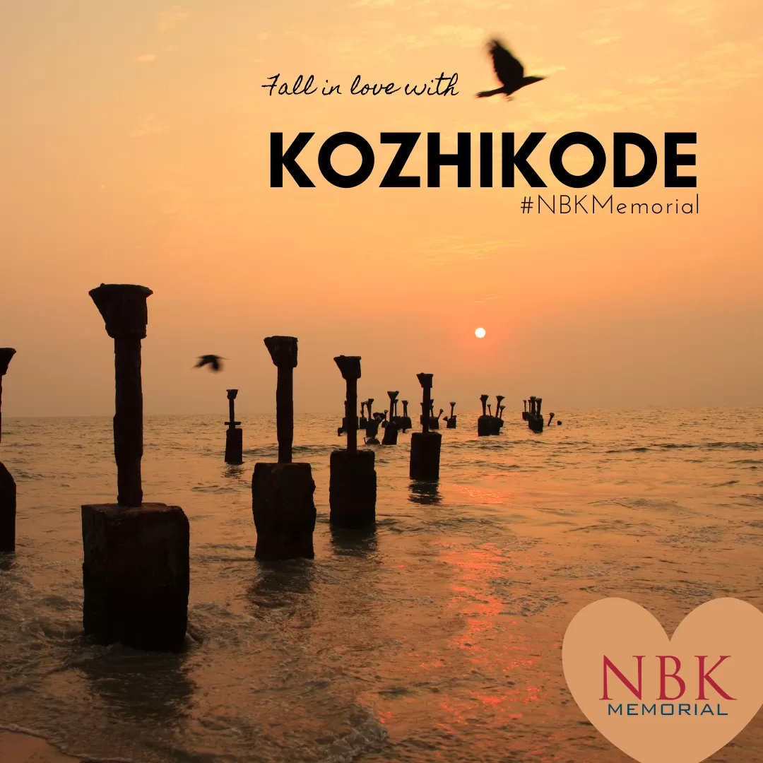 Photo of Kozhikode By Kovilakam Residency 