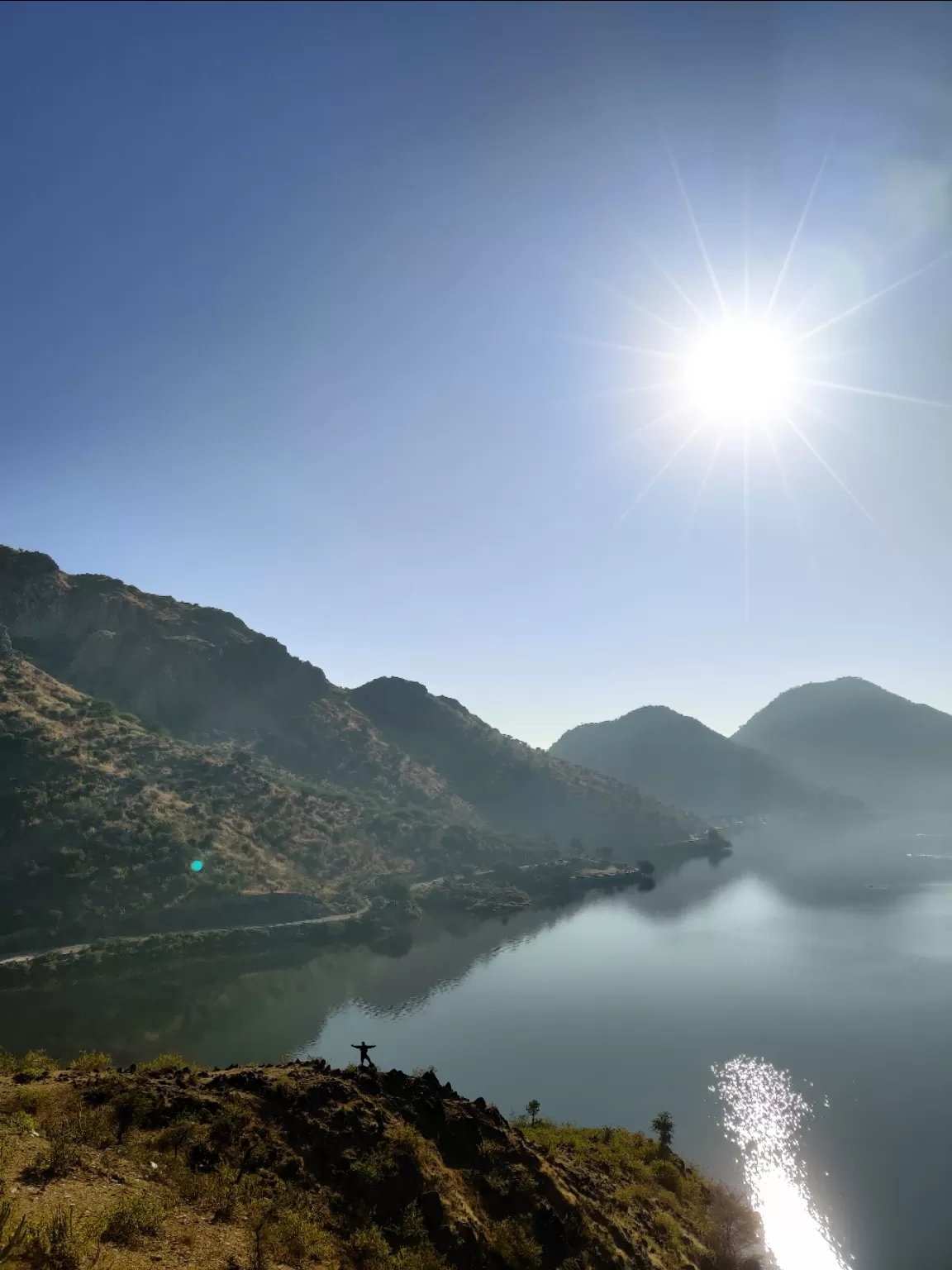 Photo of Udaipur By Jaishal Paneri