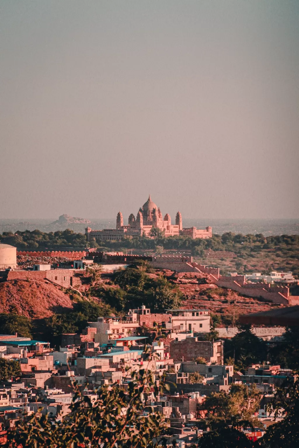 Photo of Rajasthan By Jaishal Paneri