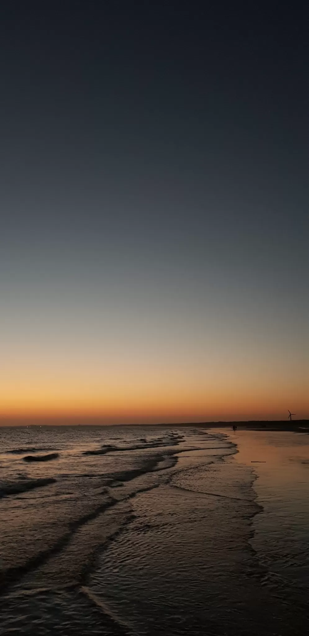 Photo of Kutch By Xplore The Earth