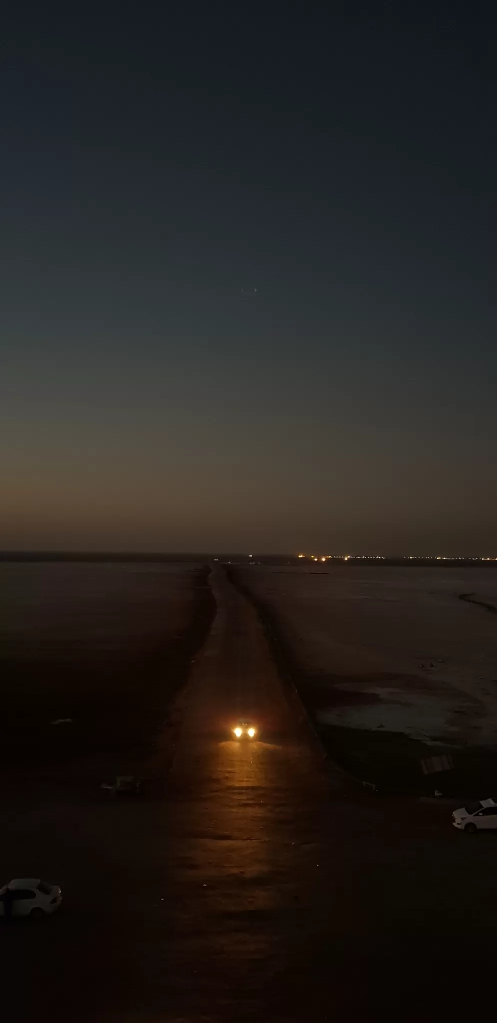 Photo of Kutch By Xplore The Earth
