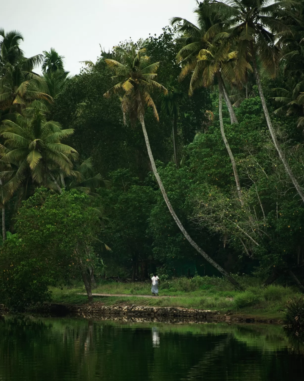 Photo of Perumathura By Hari Sankar