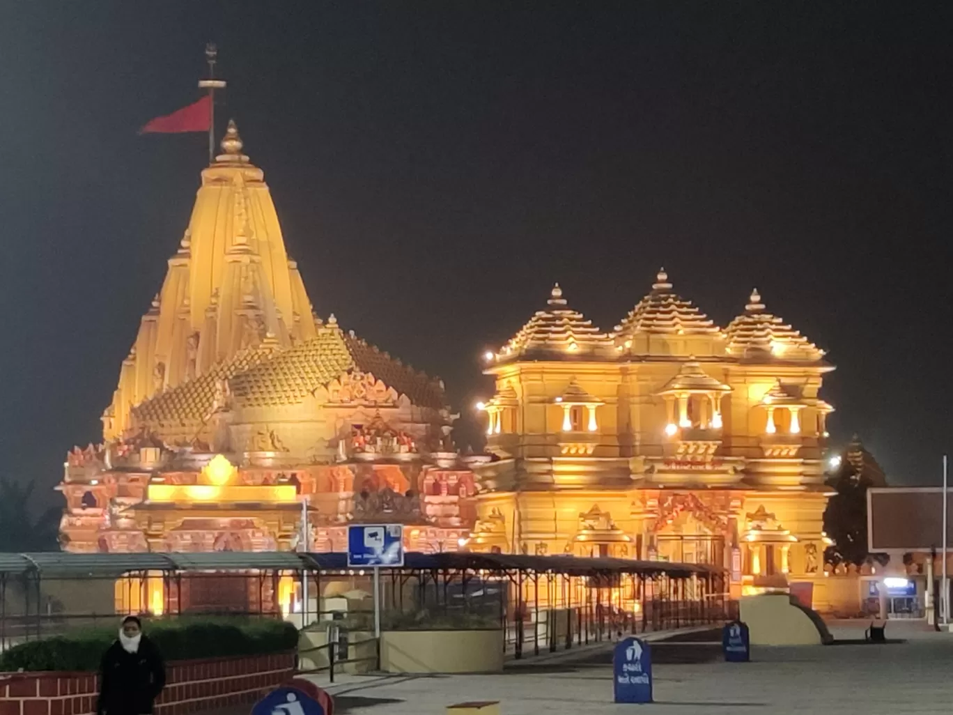 Photo of Somnath By sanjay khatri