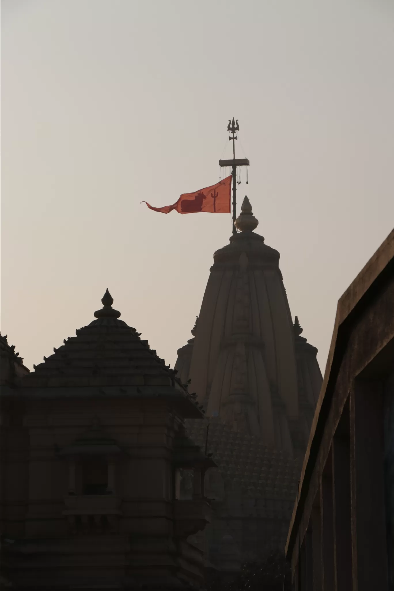 Photo of Somnath By sanjay khatri