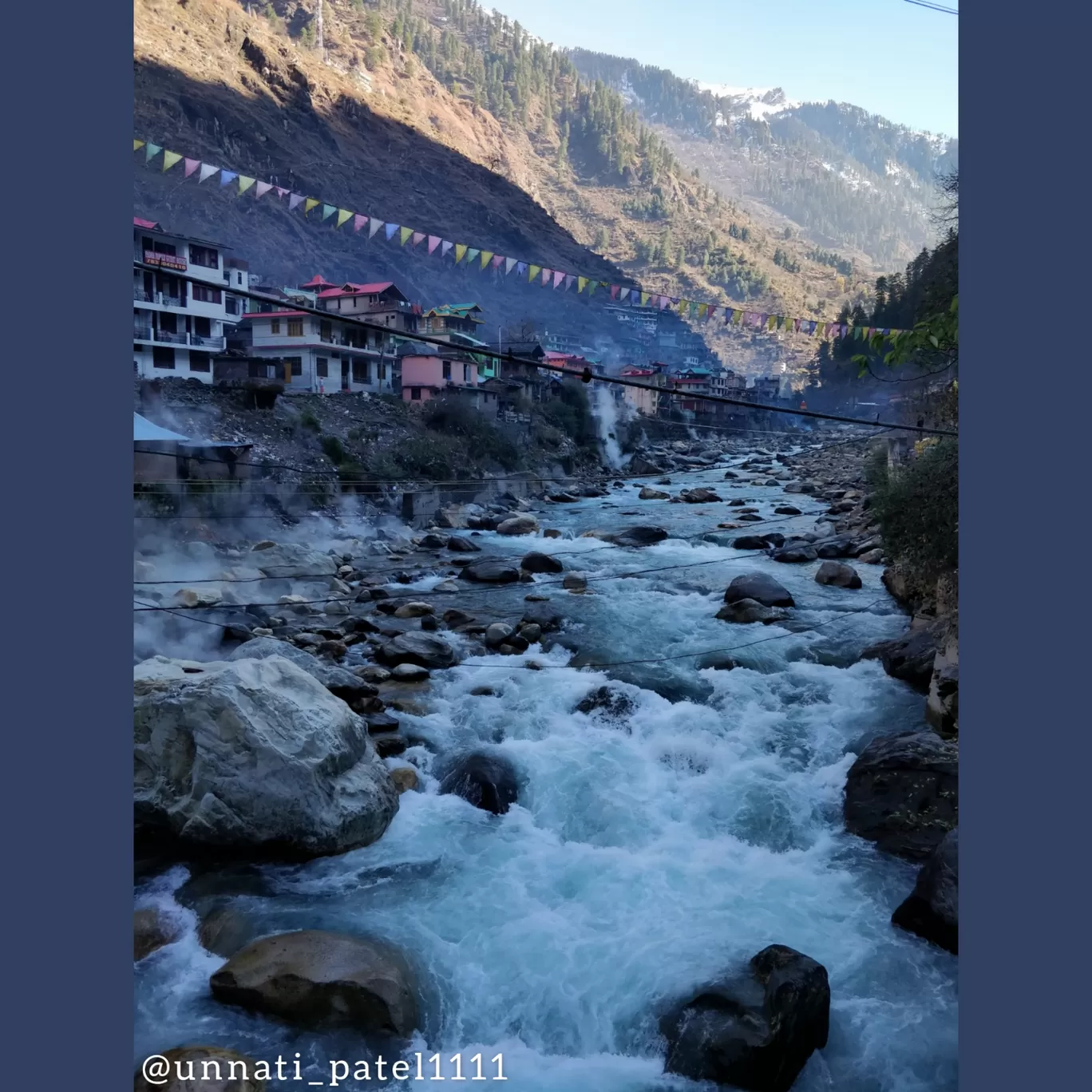 Photo of Manikaran By Unnati Patel