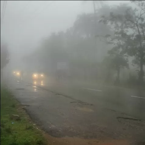 Photo of Mount Abu By Unnati Patel