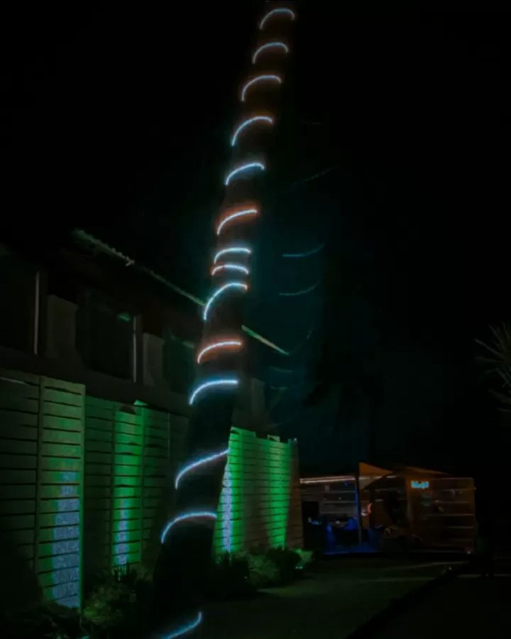 Photo of Bay 15 By Unnati Patel