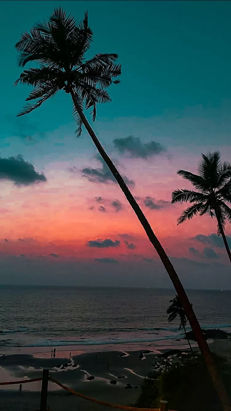 Photo of Casa Playa By Unnati Patel