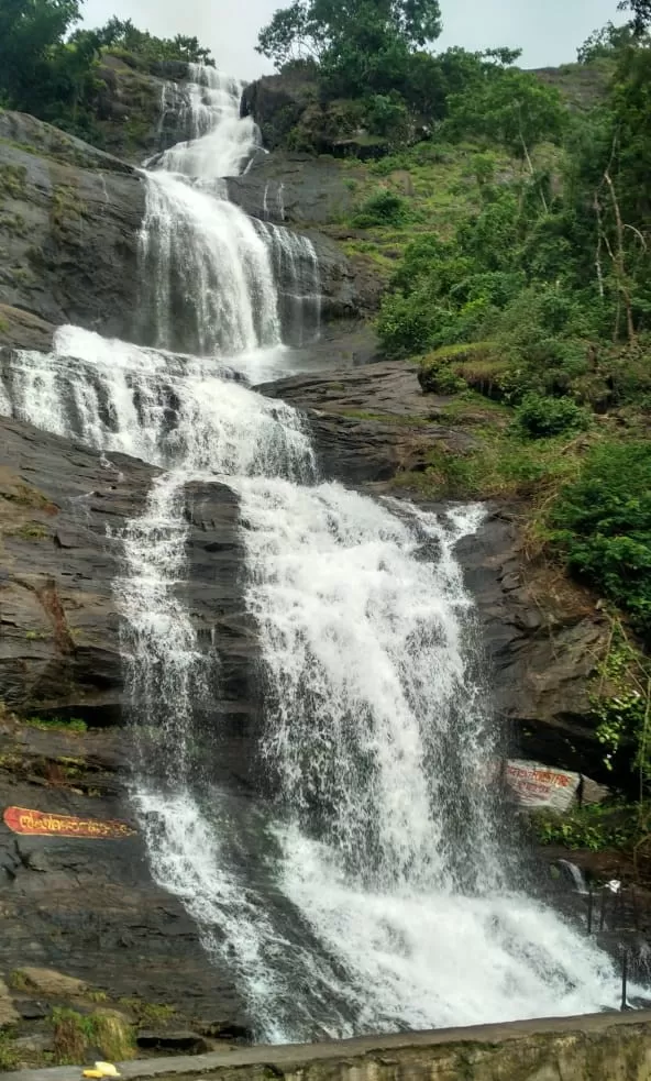 Photo of Kerala By AVIOR AWASKAR