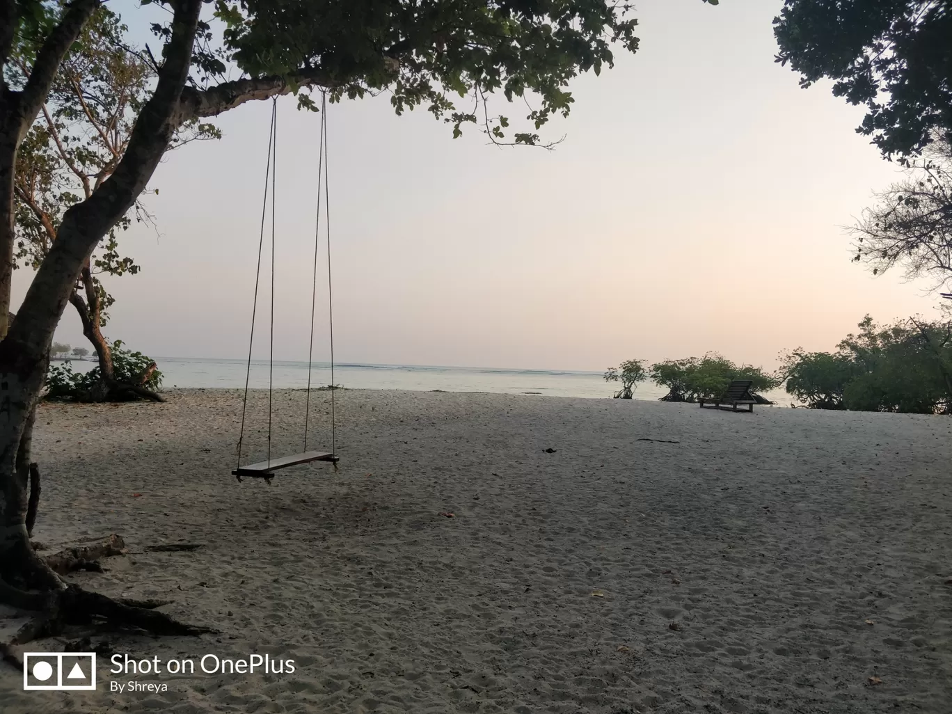Photo of Andaman and Nicobar Islands By Shreya Shah