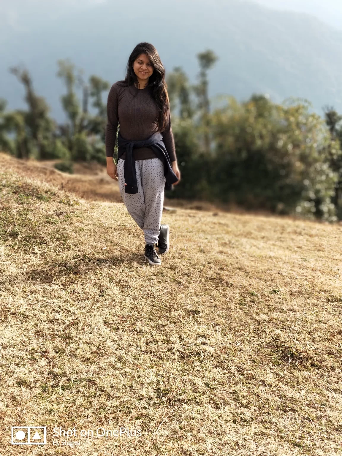 Photo of Mussoorie By Shreya Shah