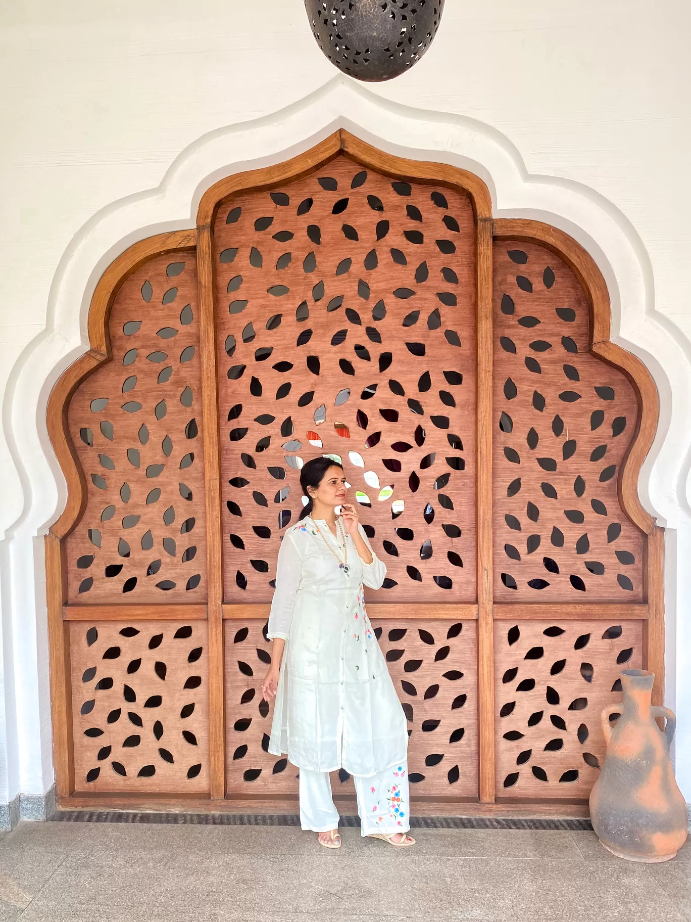 Photo of India By Tanisha Mundra