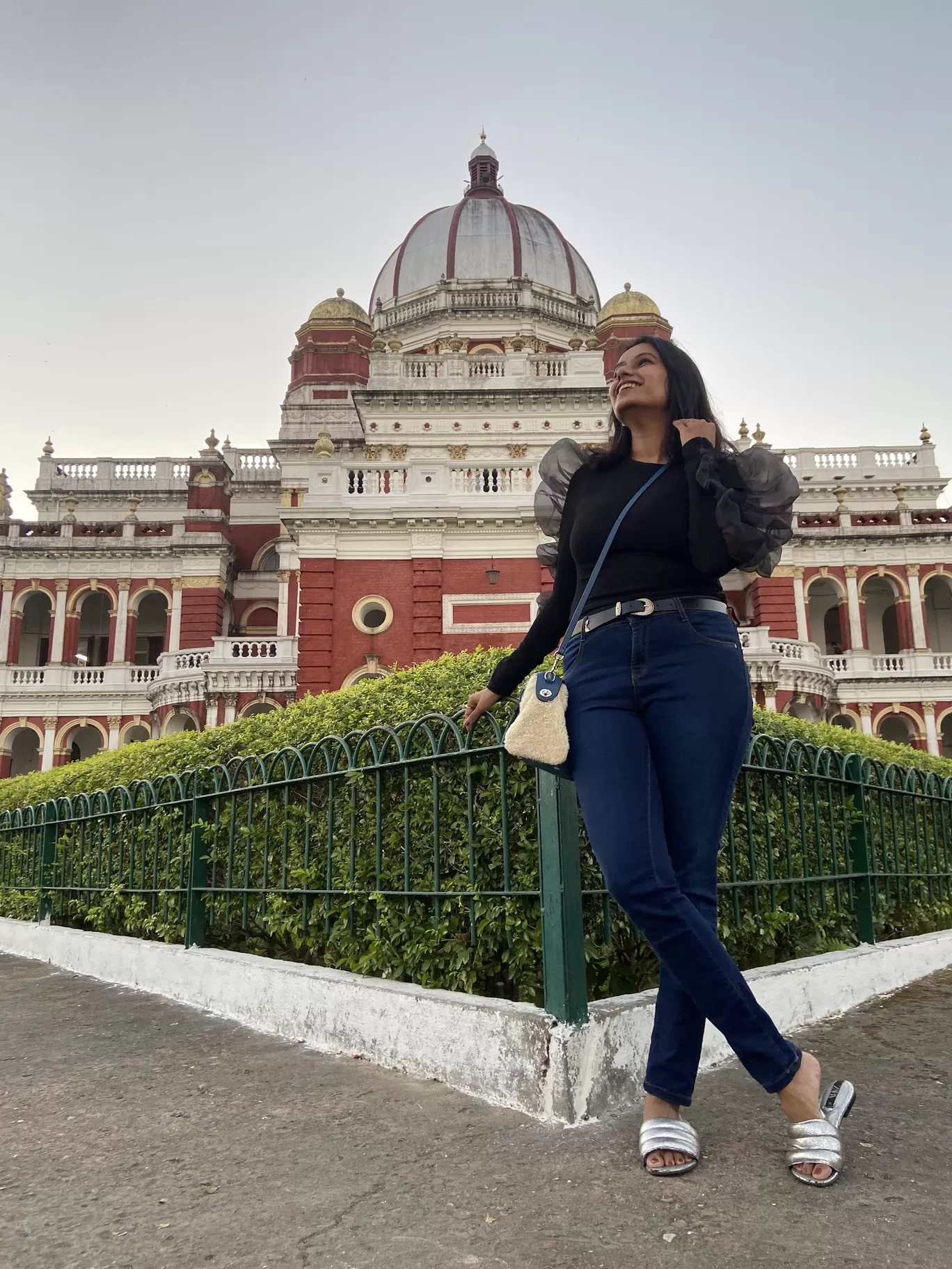 Photo of India By Tanisha Mundra