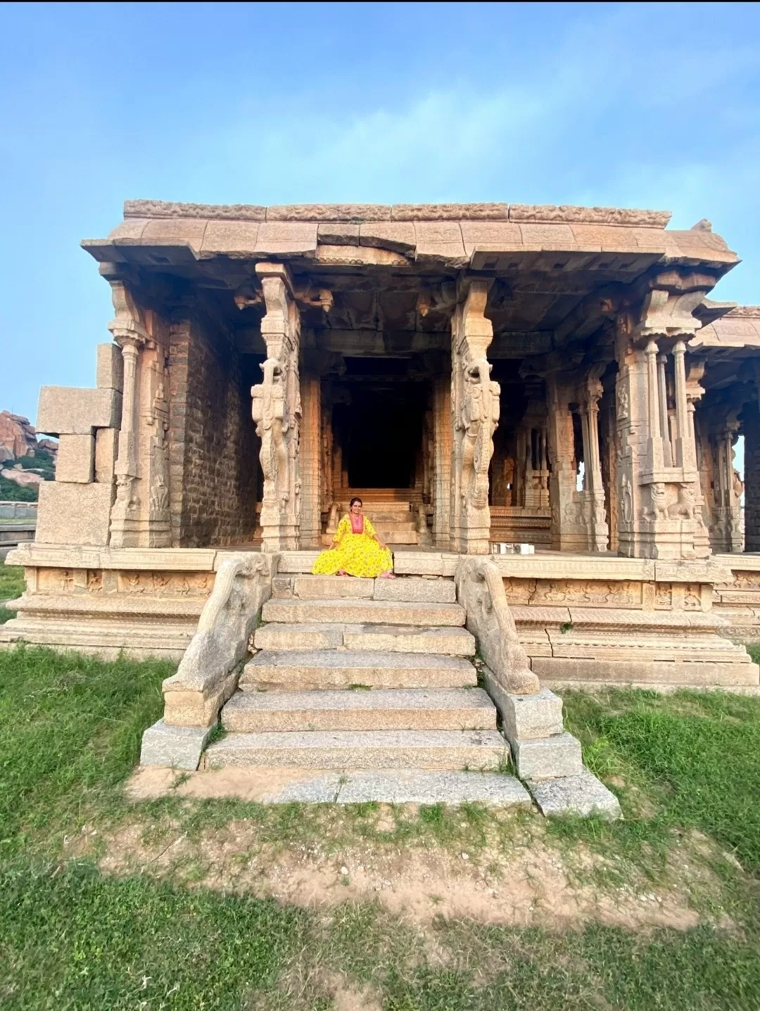 Photo of India By Tanisha Mundra