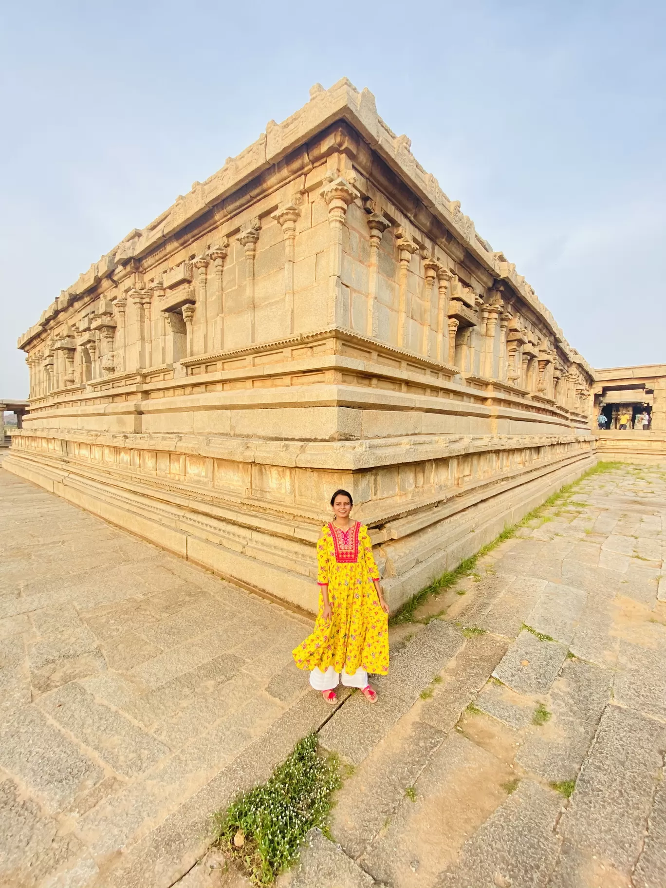 Photo of India By Tanisha Mundra