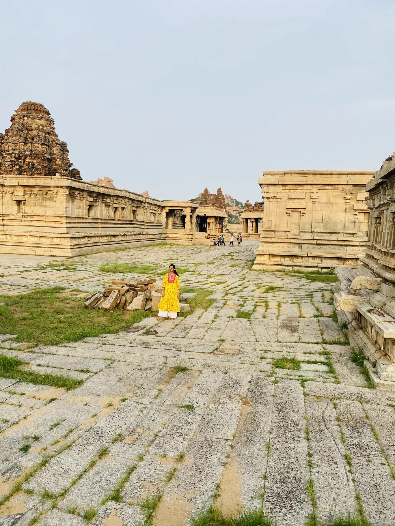 Photo of India By Tanisha Mundra