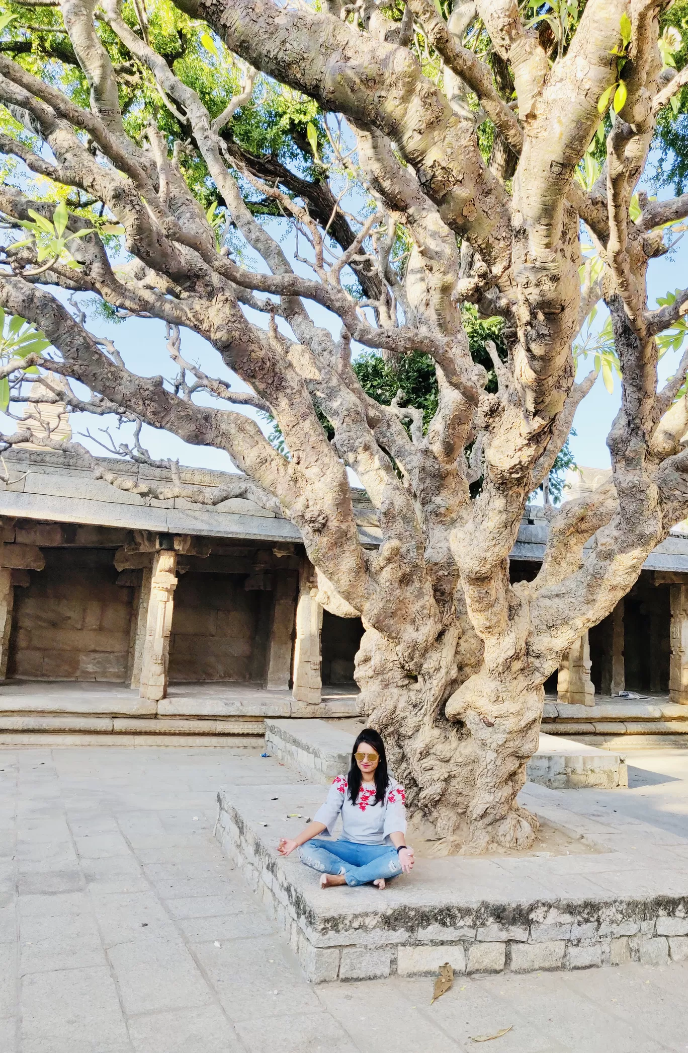 Photo of India By Tanisha Mundra