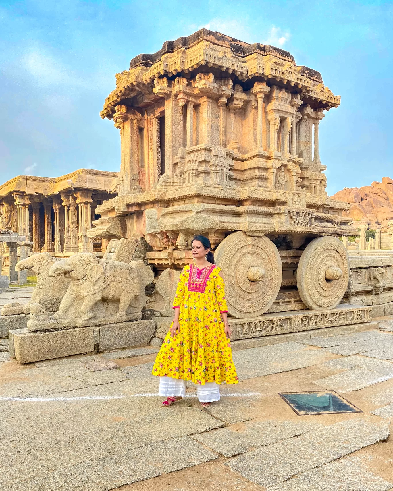 Photo of India By Tanisha Mundra