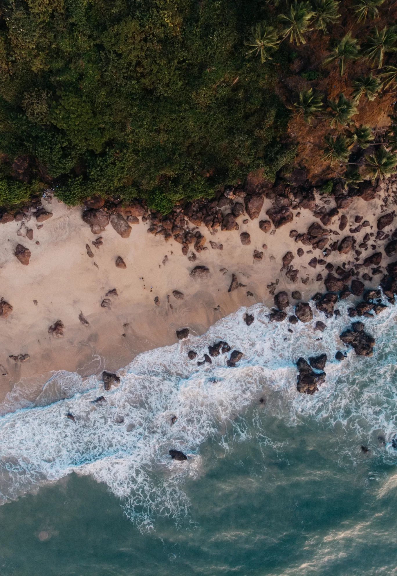 Photo of Goa By Tanisha Mundra