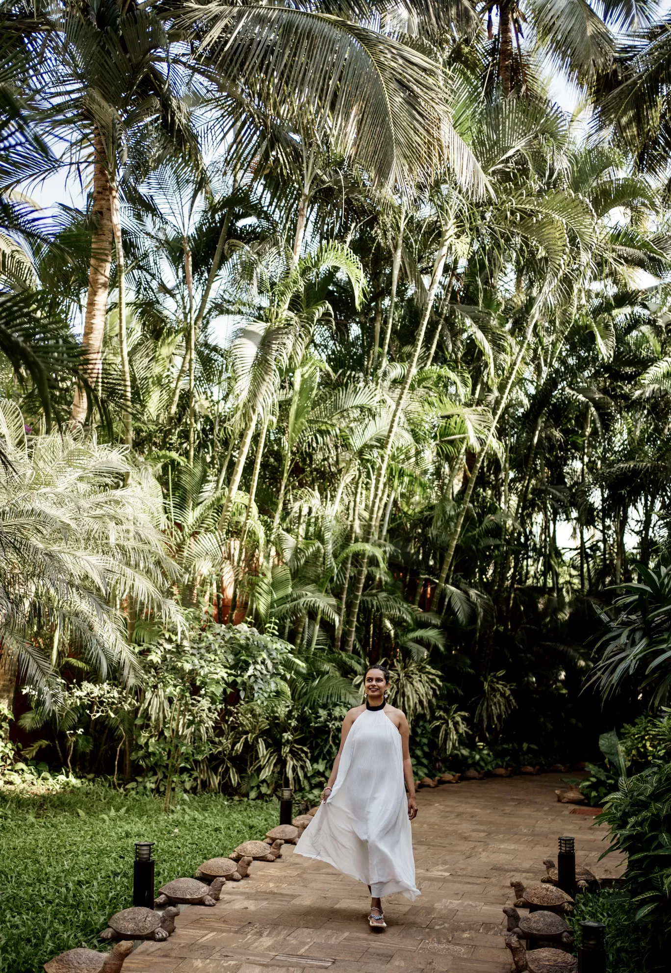 Photo of Goa By Tanisha Mundra