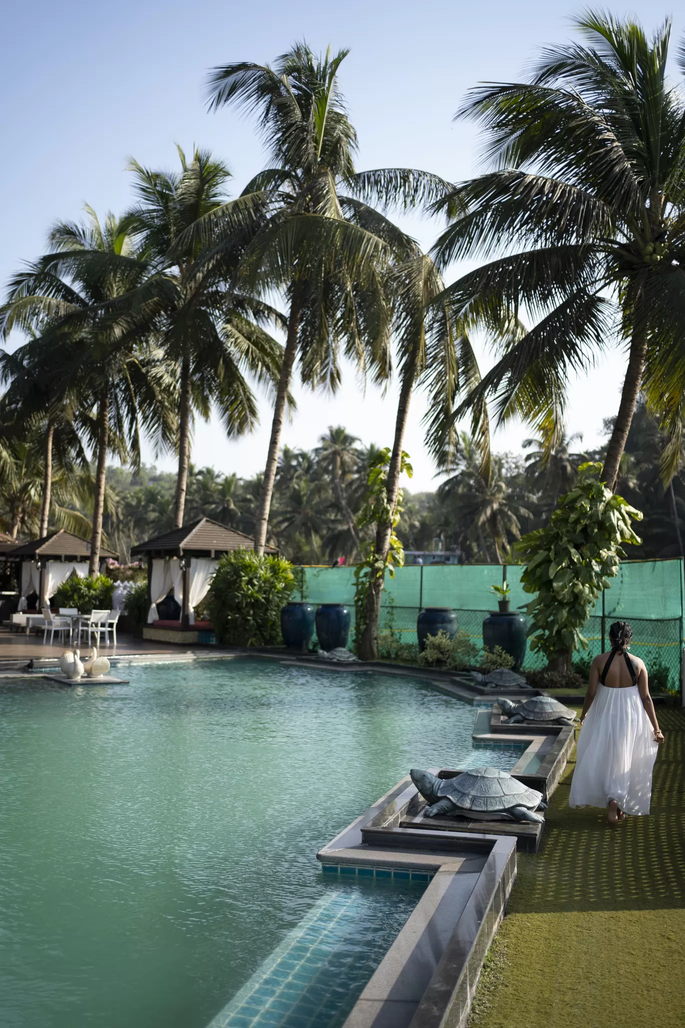 Photo of Goa By Tanisha Mundra