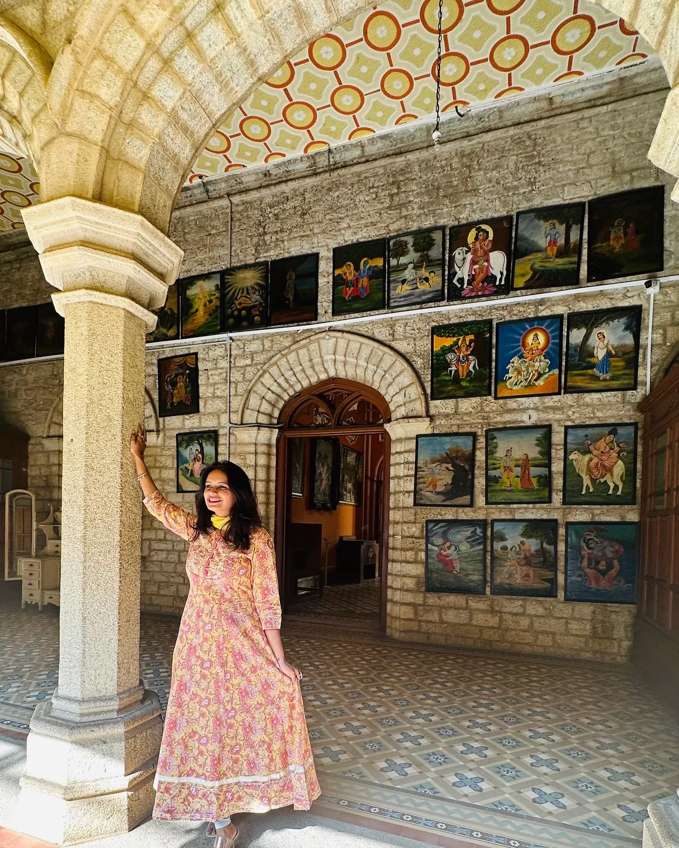 Photo of Bengaluru By Tanisha Mundra