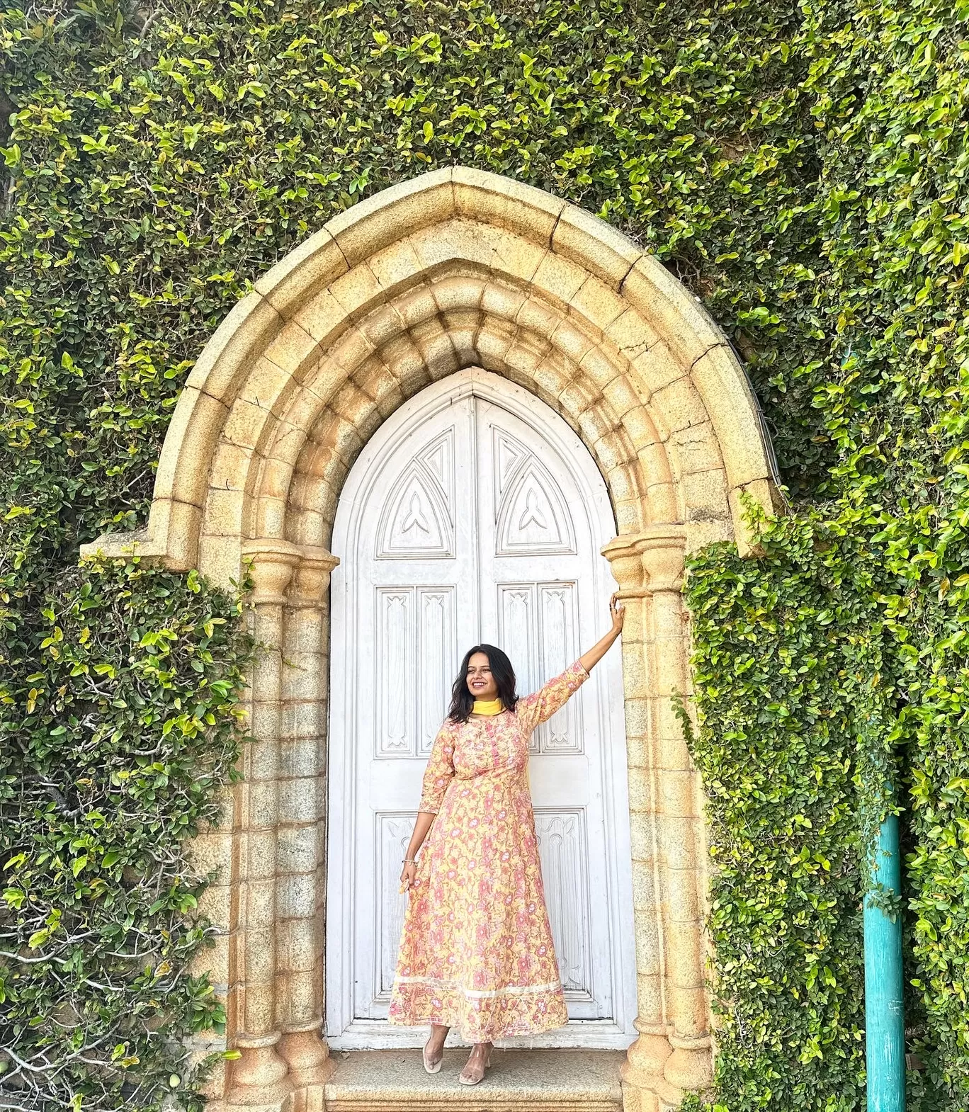 Photo of Bengaluru By Tanisha Mundra