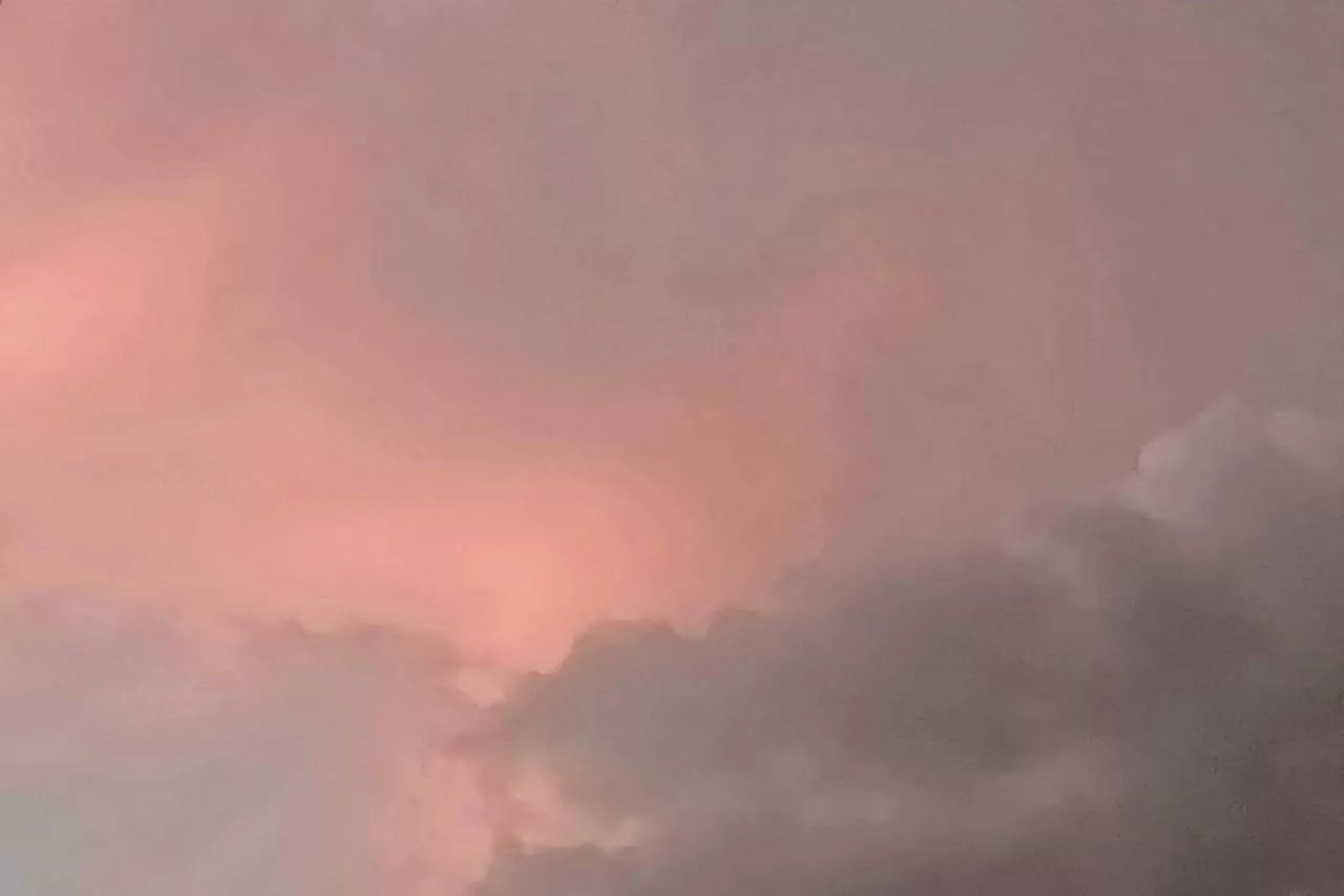 Photo of Rajkot By Priyanshi Mehta